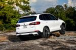 BMW X5 xDrive30d 2018 года (WW)